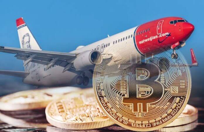 coinmag