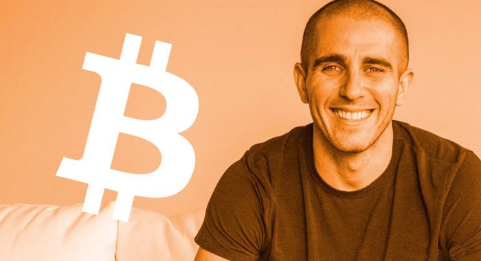 Э.Помплиано: Нас ждёт глобальное принятие BTC