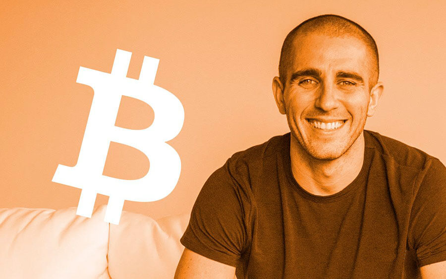 coinmag