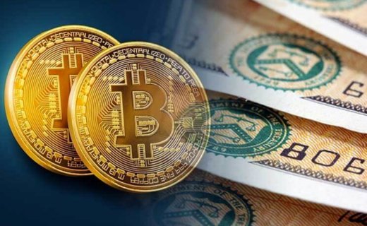 coinmag