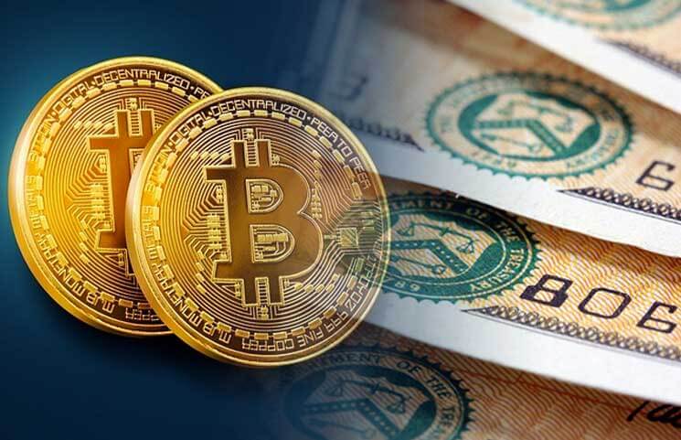 coinmag