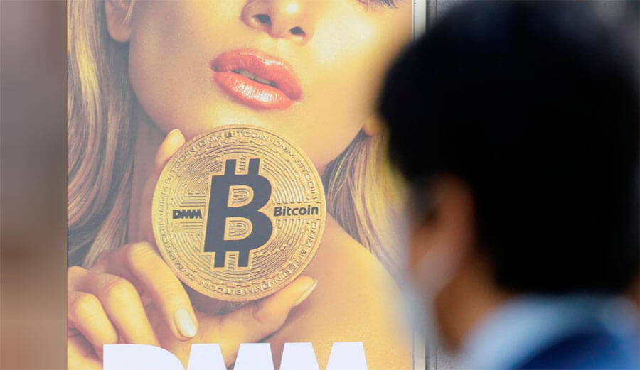 coinmag