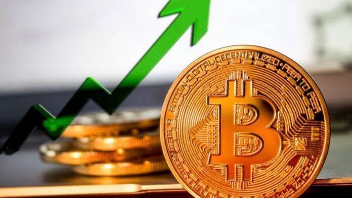 coinmag