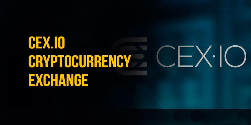 coinmag