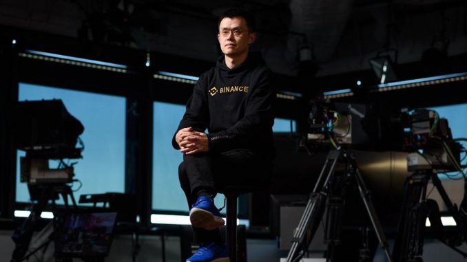 coinmag