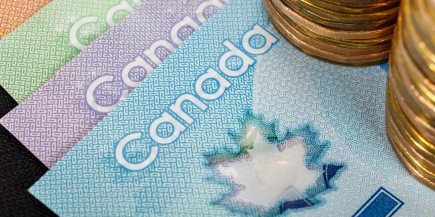 coinmag