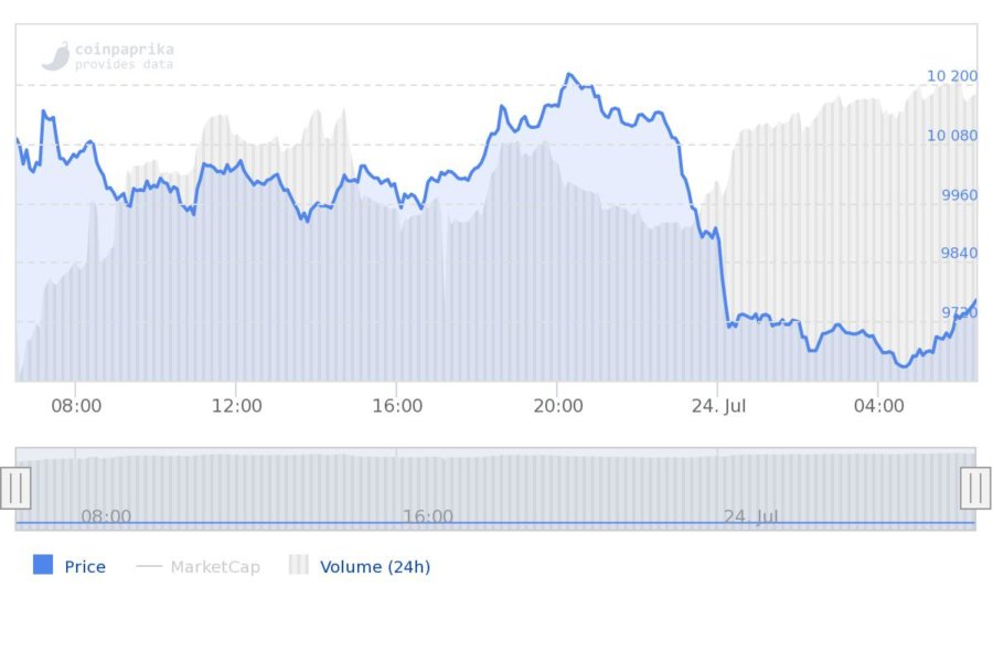 CoinPaprika_BTC_price_24h_2019-07-24