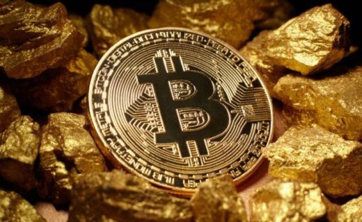coinmag
