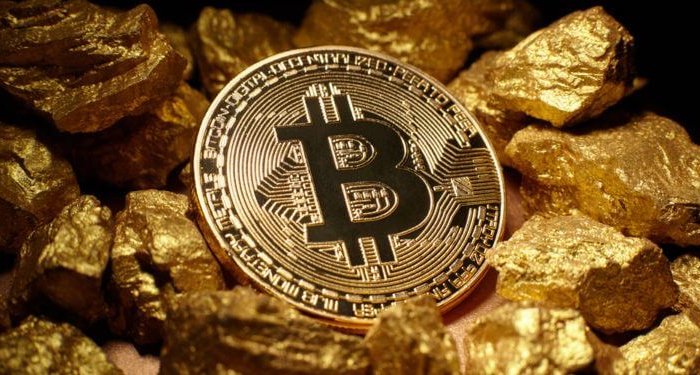 «Огромное» потребление энергии BTC оправдано