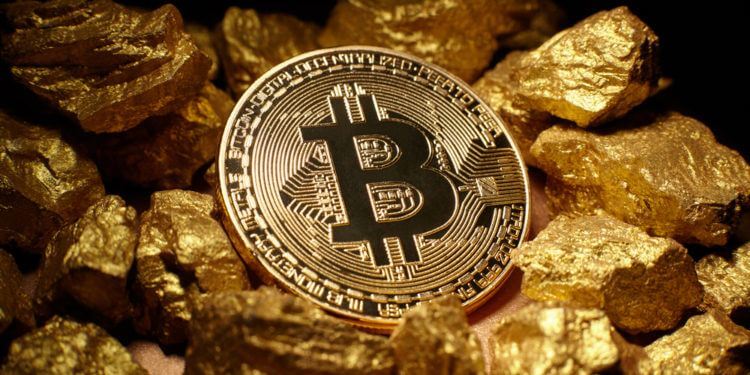coinmag