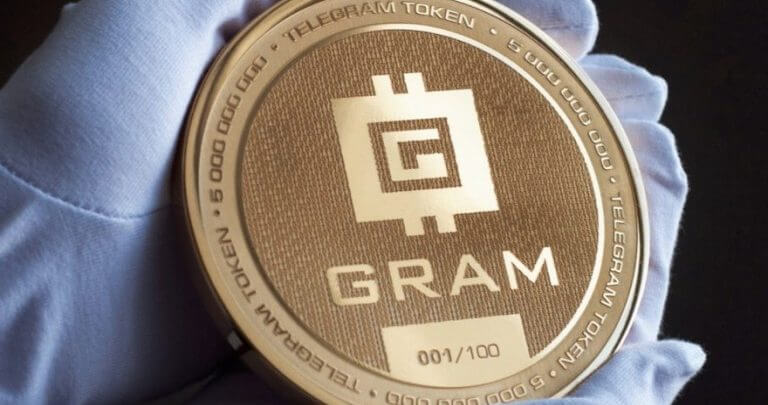 coinmag