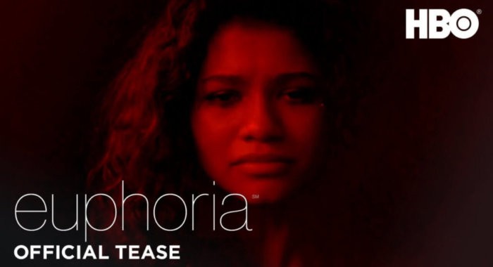 Биткоин попал в сериал HBO Euphoria