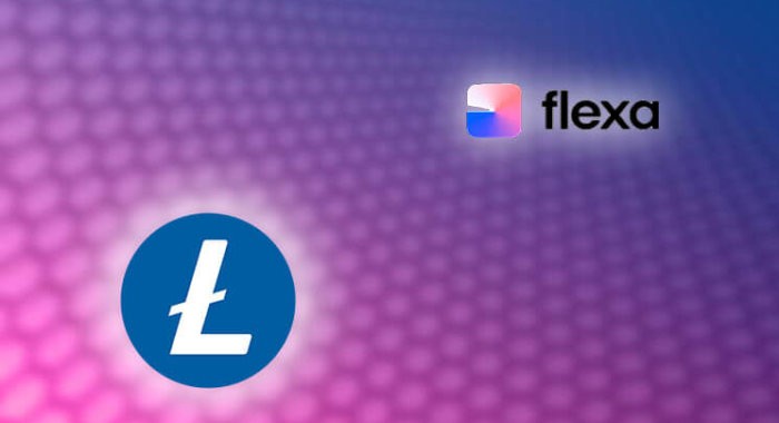 Litecoin будут принимать еще 39000 ритейлеров