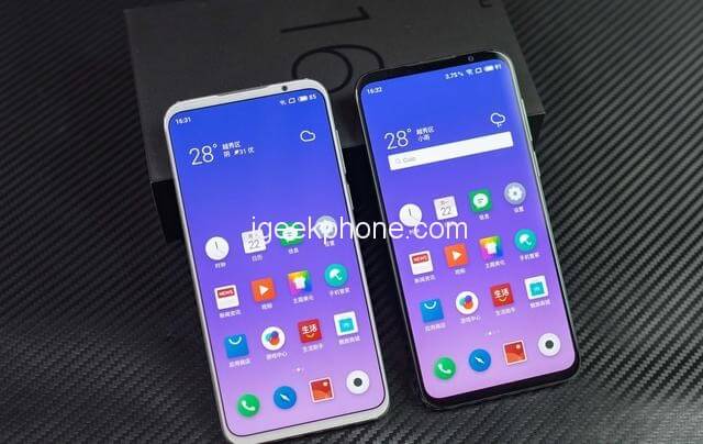 Meizu-16s-Pro