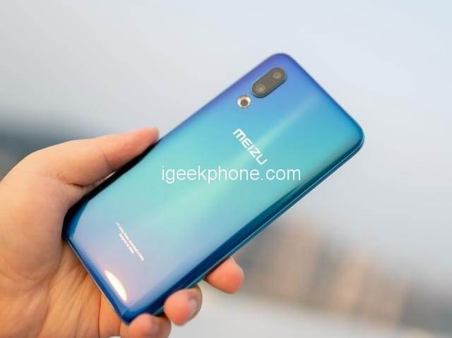 Meizu-16s-Pro