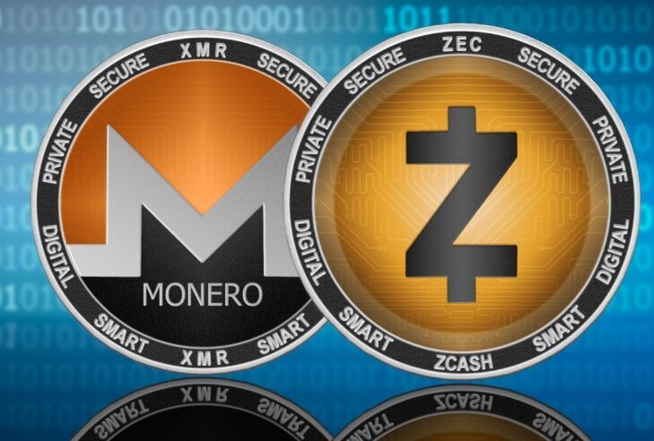 coinmag