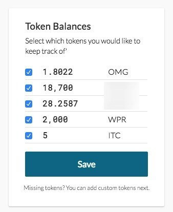 MyCrypto-Wallet-Ethereum