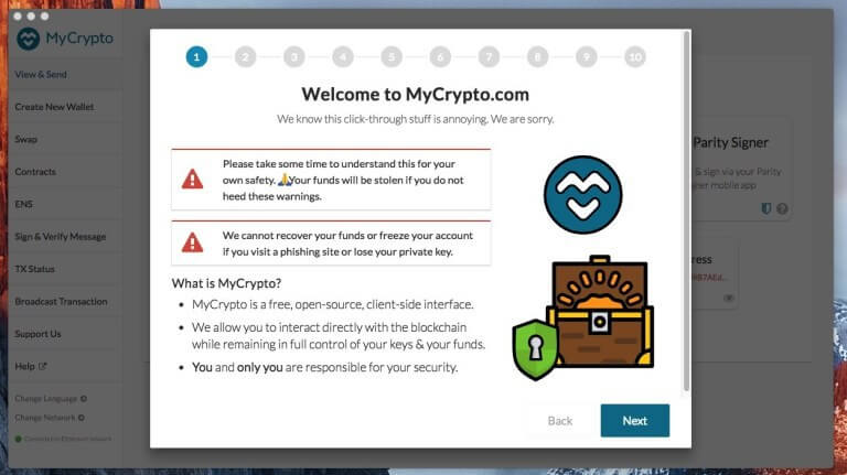 MyCrypto-Wallet-Ethereum-3-1