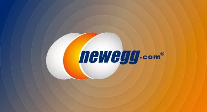 Интернет-магазин Newegg добавил оплаты в BTC