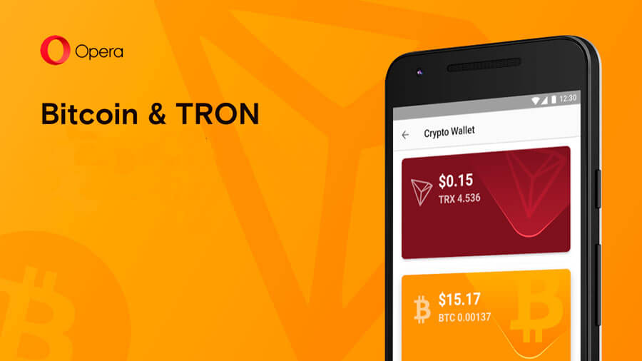 coinmag