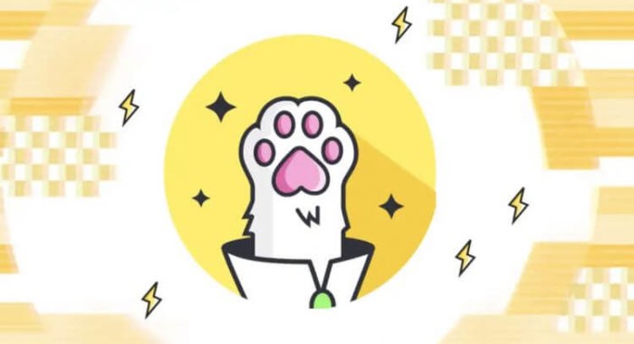 CryptoKitties: Новые функции в связанных играх