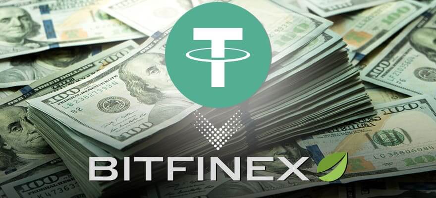 coinmag