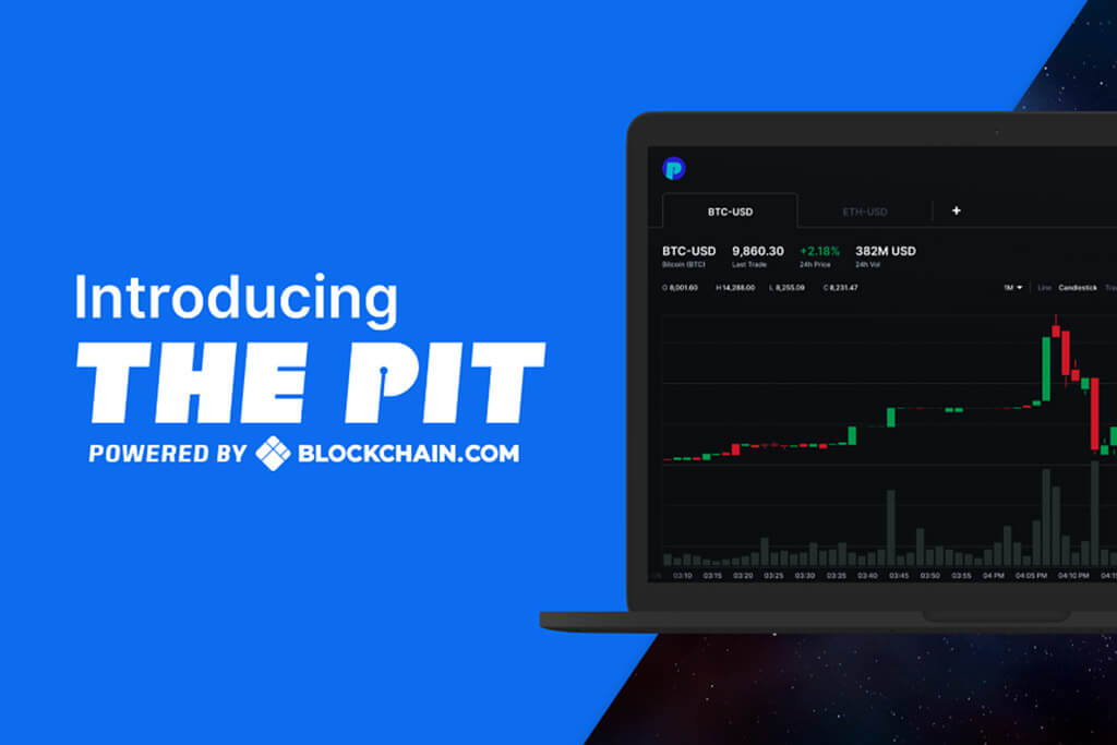 coinmag
