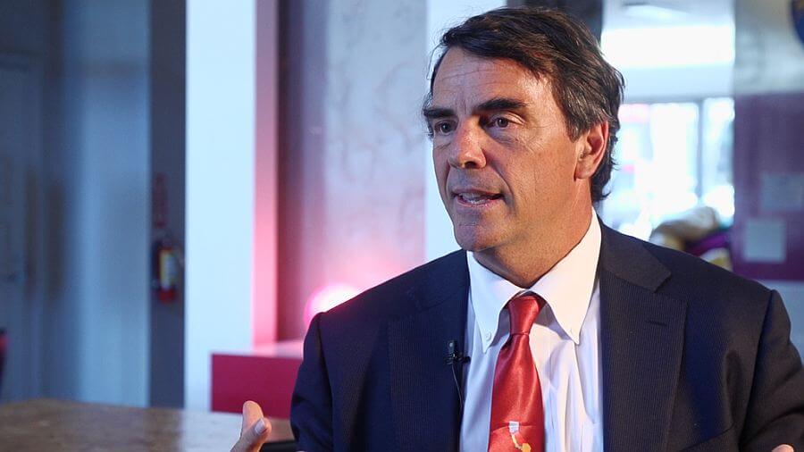 coinmag