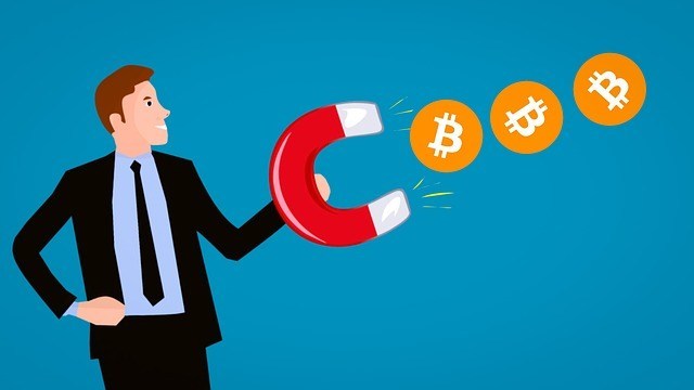 coinmag