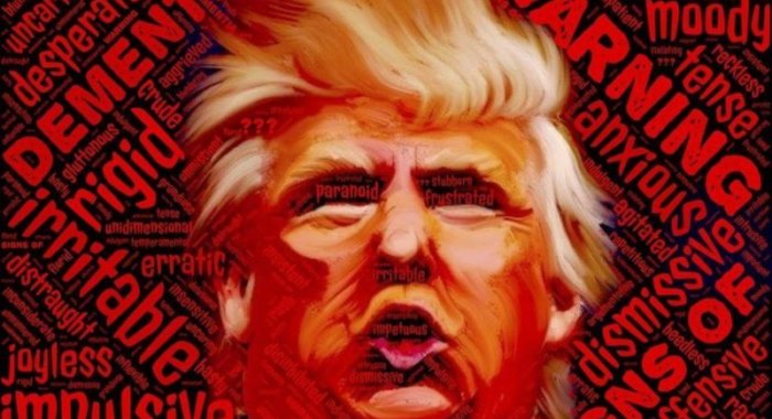 CEO Ripple разделяет взгляды Трампа на BTC