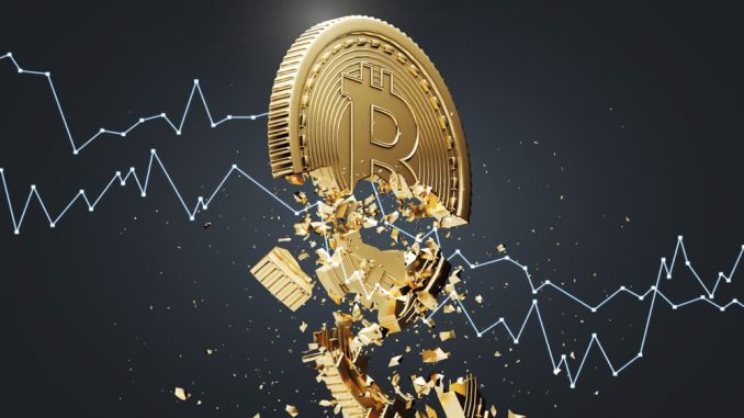 coinmag