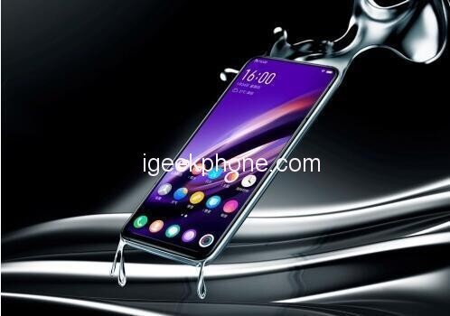 Vivo-Nex-2