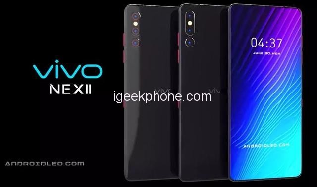 Vivo-Nex-2