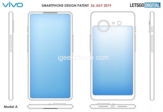 Vivo-Patents-Dual