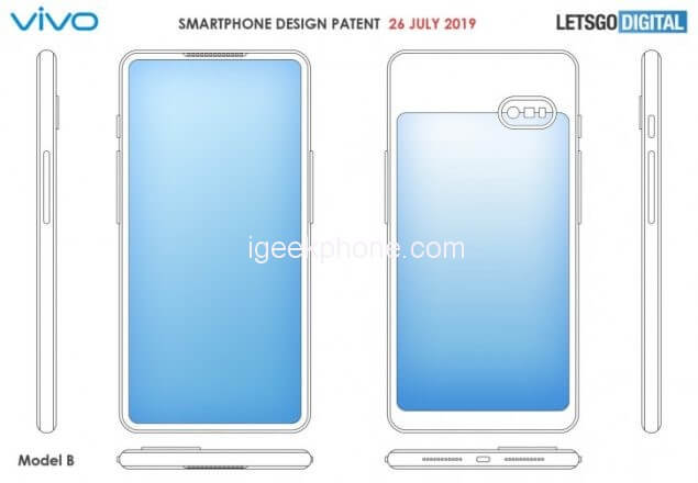 Vivo-