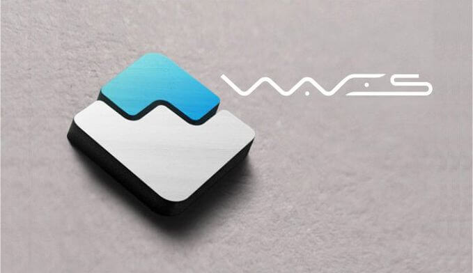 coinmag