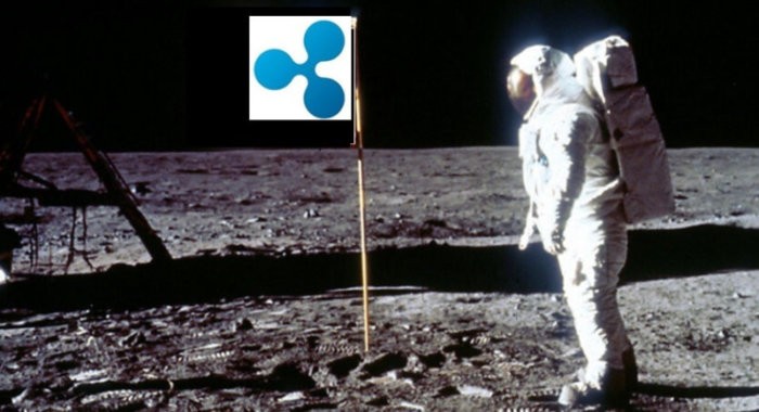 xCurrent 4.0: Начало массового внедрения XRP?