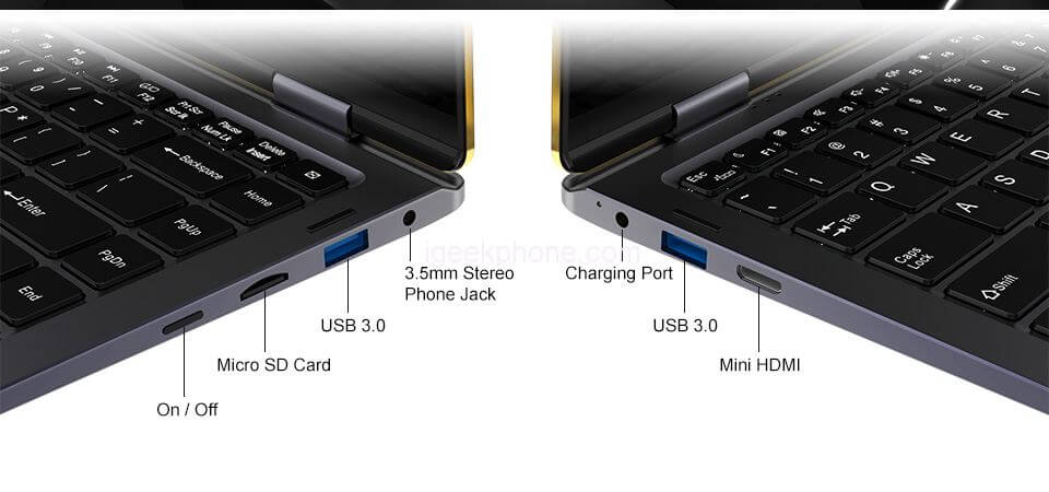 XiDU-Philbook-Max-1
