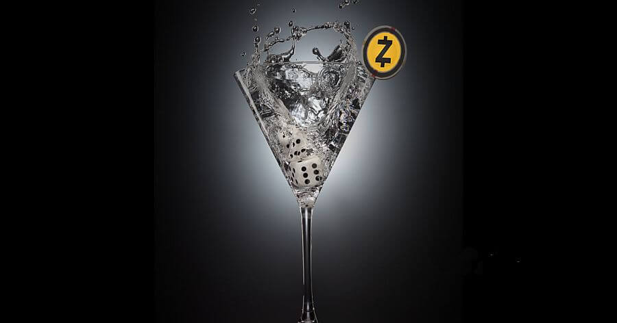 coinmag