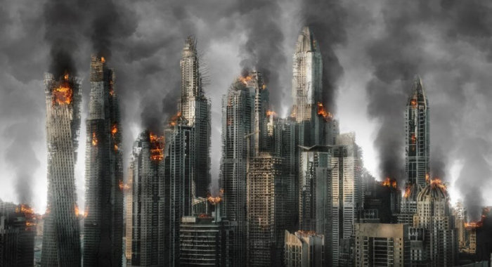 Клиенты жалуются на ненормальные комиссии HitBTC