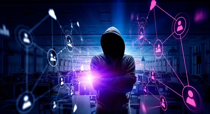 Угрожает ли Ethereum атака 51%?