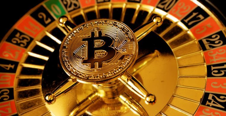 coinmag
