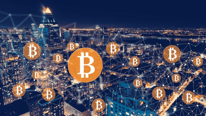 coinmag