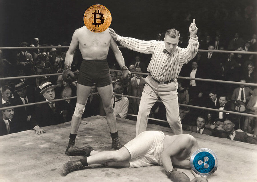 coinmag