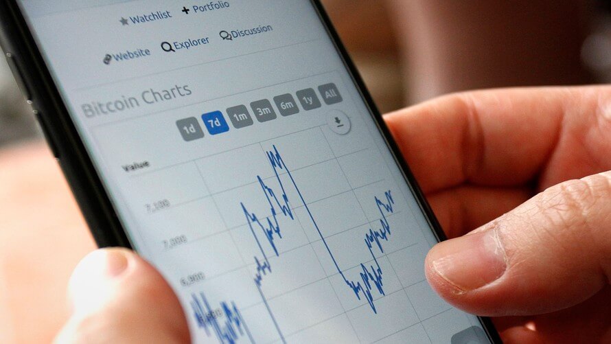 coinmag
