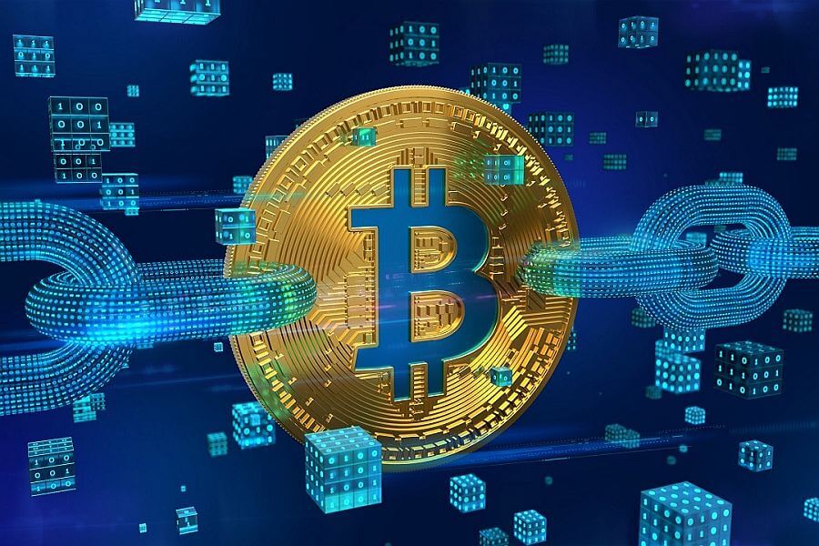coinmag
