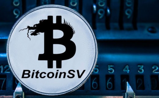 coinmag