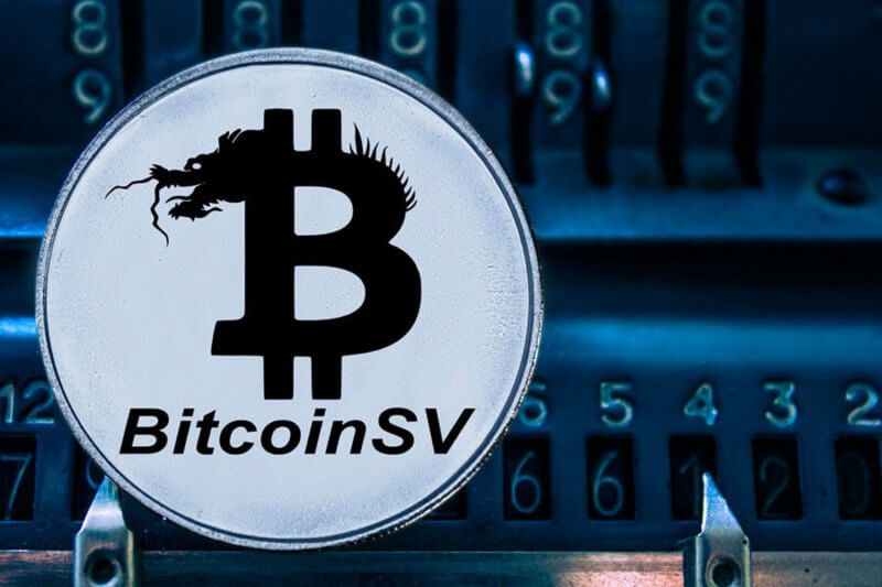 coinmag
