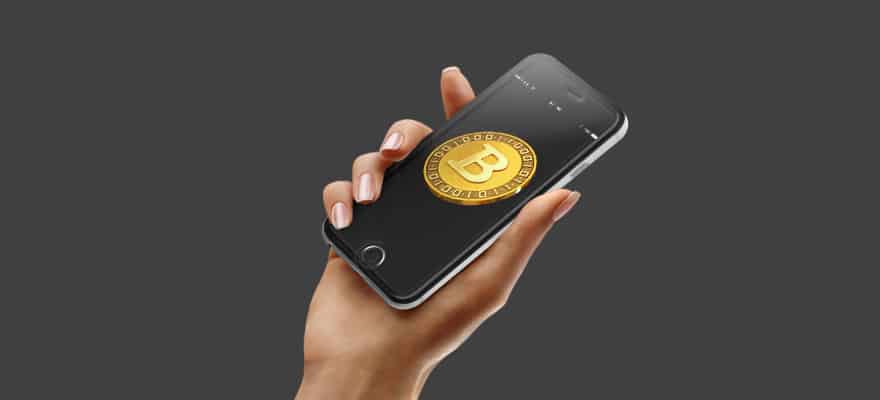 coinmag