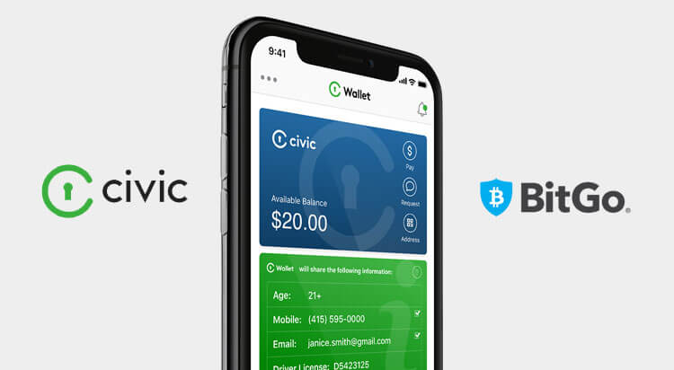 coinmag